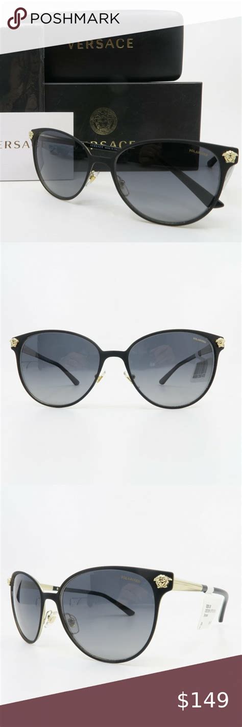 versace 1377t3